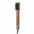 Perie cu aer Dreame Styler Dreame Airstyle Pro AMF18A, 1300W, Amber Gold