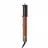 Perie cu aer Dreame Styler Dreame Airstyle Pro AMF18A, 1300W, Amber Gold