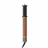 Perie cu aer Dreame Styler Dreame Airstyle Pro AMF18A, 1300W, Amber Gold