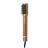 Perie cu aer Dreame Styler Dreame Airstyle Pro AMF18A, 1300W, Amber Gold