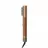 Perie cu aer Dreame Styler Dreame Airstyle Pro AMF18A, 1300W, Amber Gold
