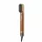 Perie cu aer Dreame Styler Dreame Airstyle Pro AMF18A, 1300W, Amber Gold