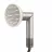 Perie cu aer Dreame Styler Dreame Dazzle, 1400W, Auriu