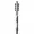 Perie cu aer Dreame Styler Dreame Dazzle, 1400W, Auriu