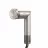 Perie cu aer Dreame Styler Dreame Dazzle, 1400W, Auriu