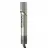 Perie cu aer Dreame Styler Dreame Dazzle, 1400W, Auriu