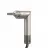 Perie cu aer Dreame Styler Dreame Dazzle, 1400W, Auriu