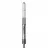 Perie cu aer Dreame Styler Dreame Dazzle, 1400W, Auriu