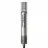 Perie cu aer Dreame Styler Dreame Dazzle, 1400W, Auriu