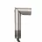 Perie cu aer Dreame Styler Dreame Dazzle, 1400W, Auriu