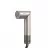 Perie cu aer Dreame Styler Dreame Dazzle, 1400W, Auriu