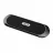 Carholder XO Suport Auto XO C38, Negru