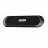 Carholder XO Suport Auto XO C38, Negru