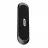 Carholder XO Suport Auto XO C38, Negru