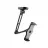 Suport p-u proiector VESTA Suport pe perete Reflecta Tabula Wall II Universal Tablet Mount, Negru