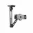 Suport p-u proiector VESTA Suport pe perete Reflecta Tabula Wall II Universal Tablet Mount, Negru
