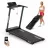 Banda de alergat Zipro Беговая дорожка Zipro Forma