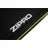 Banda de alergat Zipro Беговая дорожка Zipro Jogger