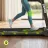 Banda de alergat Zipro Беговая дорожка Zipro Jogger