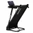 Banda de alergat Zipro Беговая дорожка Zipro Luma