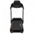 Banda de alergat Zipro Беговая дорожка Zipro Pacemaker Gold iConsole+