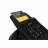 Banda de alergat Zipro Беговая дорожка Zipro Pacemaker iConsole+