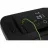 Banda de alergat Zipro Беговая дорожка Zipro Pacto iConsole+