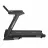 Banda de alergat Zipro Беговая дорожка Zipro Sigma
