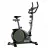 Banda de alergat Zipro Велотренажер Zipro Nitro