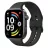 Smartwatch Xiaomi Xiaomi Redmi Watch 6, Obsidian Black