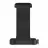 Smartwatch Xiaomi Xiaomi Redmi Watch 6, Obsidian Black