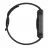 Smartwatch Xiaomi Xiaomi Redmi Watch 6, Obsidian Black