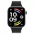 Smartwatch Xiaomi Xiaomi Redmi Watch 6, Obsidian Black