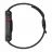 Smartwatch Xiaomi Xiaomi Redmi Watch 6, Obsidian Black