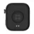 Smartwatch Xiaomi Xiaomi Redmi Watch 6, Obsidian Black