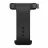 Smartwatch Xiaomi Xiaomi Redmi Watch 6, Obsidian Black