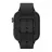 Smartwatch Xiaomi Xiaomi Redmi Watch 6, Obsidian Black