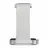 Smartwatch Xiaomi Xiaomi Redmi Watch 6, Silver Gray