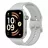 Smartwatch Xiaomi Xiaomi Redmi Watch 6, Silver Gray