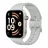 Smartwatch Xiaomi Xiaomi Redmi Watch 6, Silver Gray