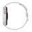 Smartwatch Xiaomi Xiaomi Redmi Watch 6, Silver Gray