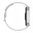 Smartwatch Xiaomi Xiaomi Redmi Watch 6, Silver Gray