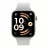 Smartwatch Xiaomi Xiaomi Redmi Watch 6, Silver Gray