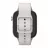 Smartwatch Xiaomi Xiaomi Redmi Watch 6, Silver Gray