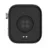Smartwatch Xiaomi Xiaomi Redmi Watch 6, Silver Gray
