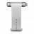 Smartwatch Xiaomi Xiaomi Redmi Watch 6, Silver Gray