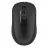 Tastatura fara fir A4TECH Wireless Mouse A4Tech FG16S, Fstyler 2.4G Wireless Mouse USB Black/With Silent Button, Black