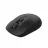 Tastatura fara fir A4TECH Wireless Mouse A4Tech FG16S, Fstyler 2.4G Wireless Mouse USB Black/With Silent Button, Black