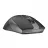 Tastatura fara fir A4TECH Wireless Mouse A4Tech FG50S Plus, Fstyler 2.4G Optical With Silent Button , Black