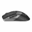 Tastatura fara fir A4TECH Wireless Mouse A4Tech FG50S Plus, Fstyler 2.4G Optical With Silent Button , Black